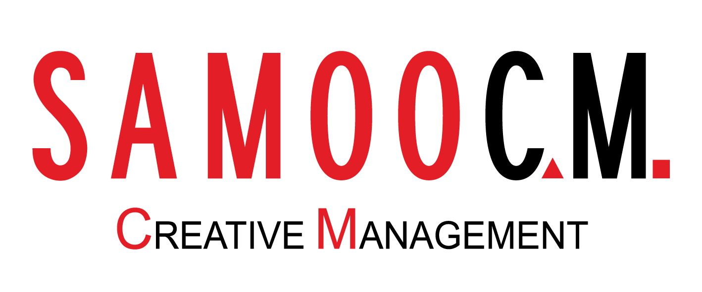 Samoo C.M. · BIM Virtual Assistant